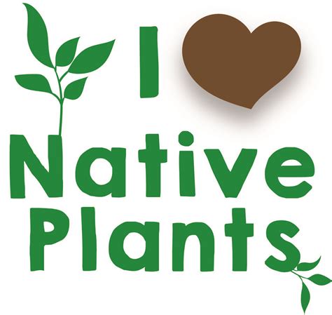 Native Plants Yes — Snohomish Conservation District