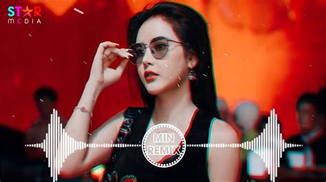 Trouble Is A Friend Remix Broken Angel Face Nuest Remix Nh C Tr Remix Hot Trend Tiktok