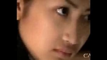 Búsqueda indonesia XVIDEOS