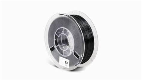 Raise3D Industrial PPA CF Filament Raise3D Reliable Industrial