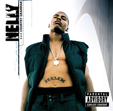 Nelly Country Grammar Álbum Hip Hop Groups