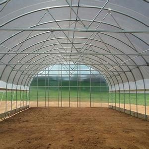 Home Greenhouse Kits Commercial Hobby Greenhouses And Hydroponic