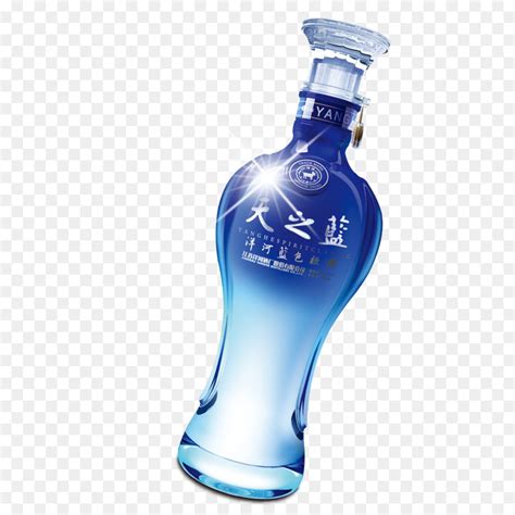 Baijiu Vino Vodka Imagen Png Imagen Transparente Descarga Gratuita