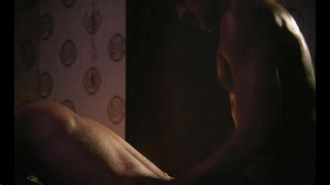 Sex Scenes From Film And Tv BoyFriendTV