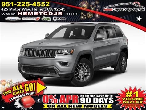 Skraplacz Klimatyzacji Jeep Grand Cherokee Wk Jak Sprawdzi Czy