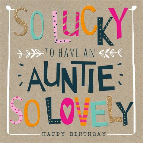 The 25 Best Happy Birthday Auntie Ideas On Pinterest Happy Birthday Mom Funny Happy Birthday