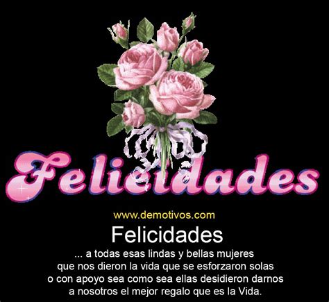 Desmotivaciones De Amor Felicidades A Todas Esas Lindas Y Bellas