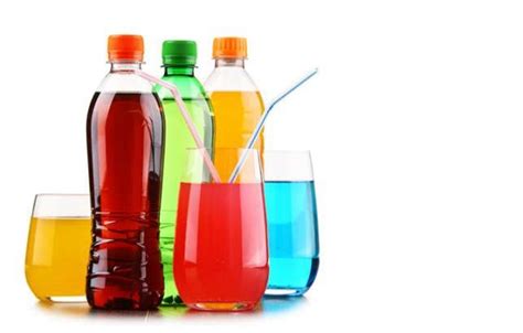 5 Foods You Need To Avoid Like Poison Before Having Sex Must Read