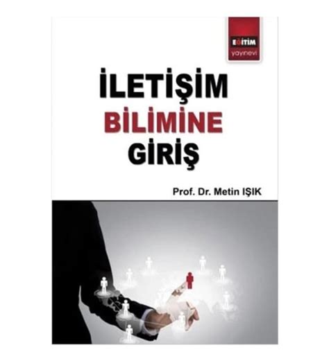 Leti Im Bilimine Giri