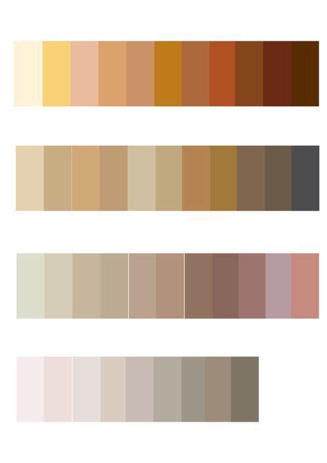 Art Nouveau Color Palette Living Rooms 63 Ideas Art Nouveau Palette