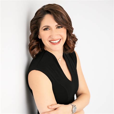 Alin Kazarian | Exclusive Academy of Real Estate Professionals