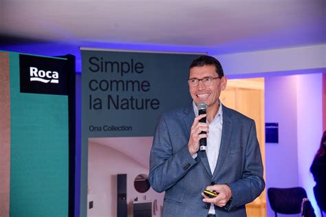 Roca dévoile “Ona”, sa nouvelle collection inspirée de la Méditerranée