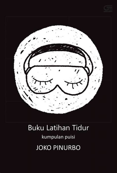 Joko Pinurbo Biografi Gambaran