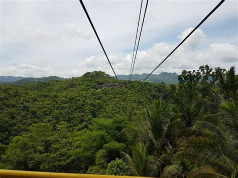 Loboc Ecotourism Adventure Park Bohol Island 2019 All You Need To