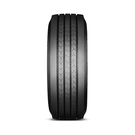 Apollo Endu Race RA Truck Tyre At Rs 24250 Piece In Nashik ID