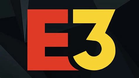 Games E3 Is Over After Almost 30 Years