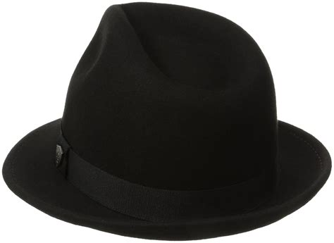 1950s Mens Hats | 50s Vintage Men's Hats