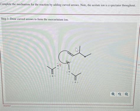 Solved There are several reagents that can be used to effect | Chegg.com