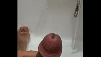 Jugando con mi gran polla árabe XVIDEOS