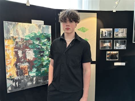 Antwerp International School - Inspiring Successful Futures