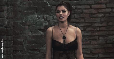 Ileana Lazariuc Nude OnlyFans Leaks Fappening FappeningBook