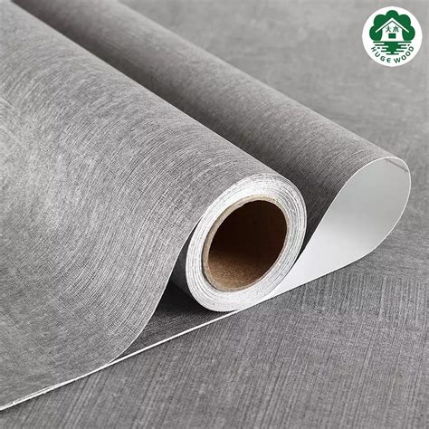 Melamine Paper Impregnation Impregnated Paper For Floor And Furniture