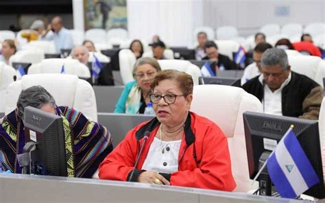 Asamblea Nacional hace mención especial por 70 aniversario del Asalto a