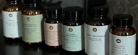 Pharmacy__health | Витамины из Европы | БАДы | Витамины из Германии ...