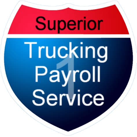 What Are The Different Types Of Truck Driver Pay Stps