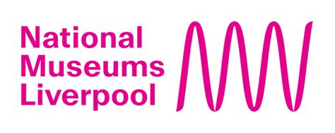 Key Stage 2 National Museums Liverpool Culturepool