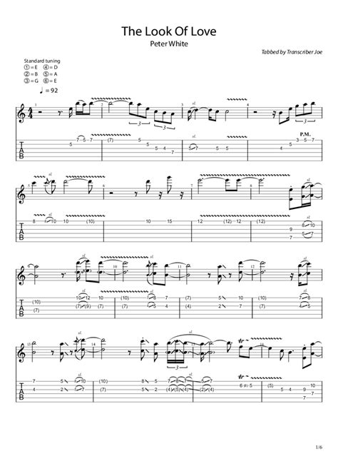 Tesla Love Song Guitar Chords