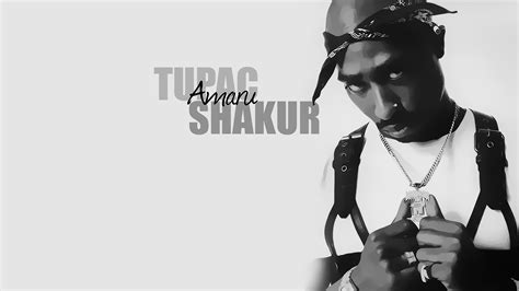 Tupac Wallpapers Hd Pixelstalknet