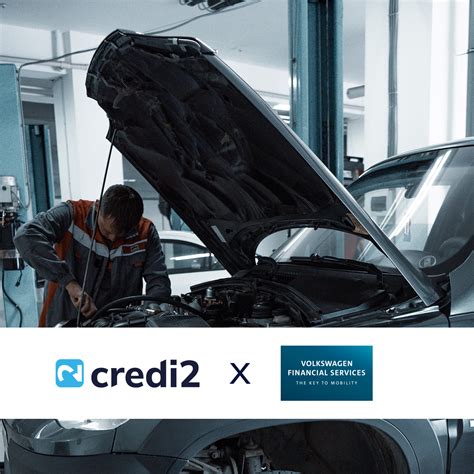 About credi2