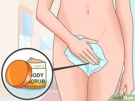 H Ng D N C O L Ng V Ng Bikini B C K M H Nh Nh Mytour