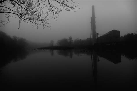 Monroe township nj united states is seeing a local business surge 2