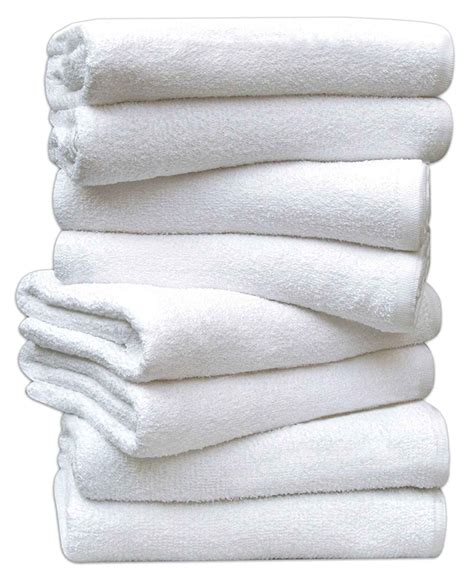 Terry Nappies For Sale In Uk 19 Used Terry Nappies