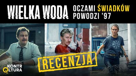 Klub Idź Pod Prąd Warszawa on Twitter RT idzpodpradpl Maturzysta