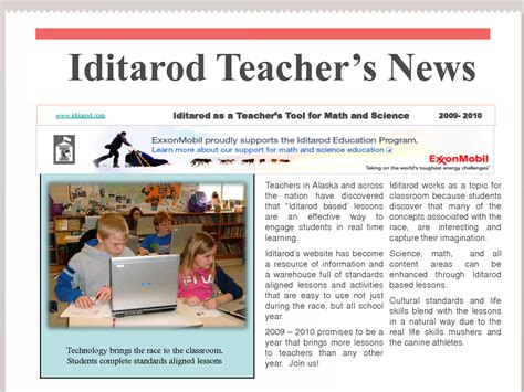 newspaper article quotes quotesgram