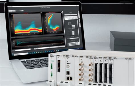 thong  va giam sat phong dien cuc bo