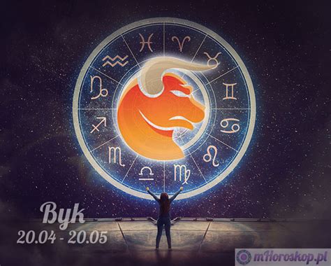 Byk Znak Zodiaku Opis I Charakterystyka Data Horoskop Dzienny Tarot