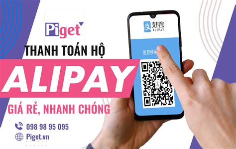 Alipay L G C Ch N P Ti N Alipay Chi Ti T N Gi N Nh T