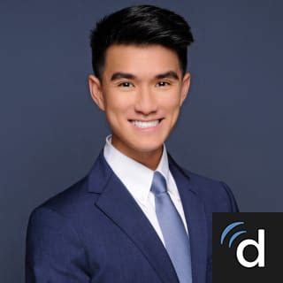 Dr Peter Truong MD Cambridge MA Resident Physician US News Doctors