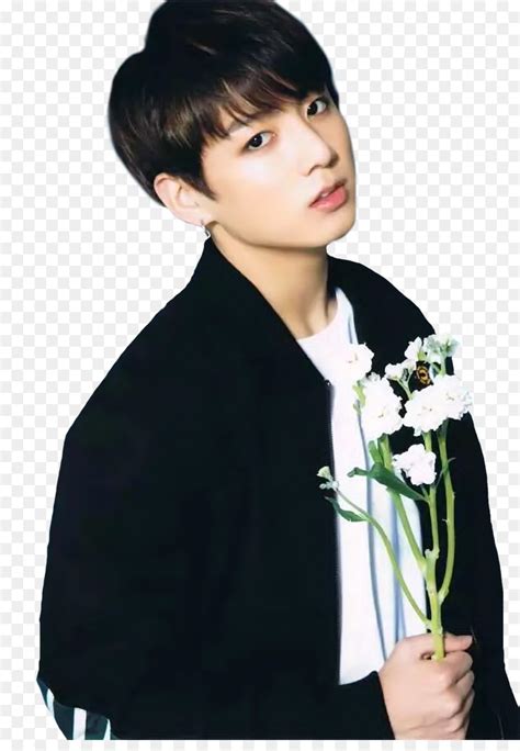 Bts Kpop Bighit Entertainment Co Ltd Png Transparente Gr Tis