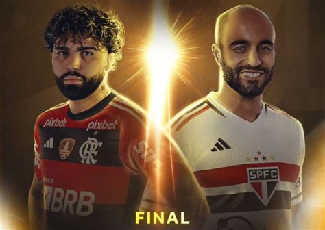 Tem Jogo Do Flamengo Hoje TerÇa Feira 29 08 Flamengo X SÃo Paulo