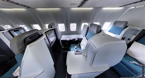 Aer Lingus Business Class Seats Images Elcho Table