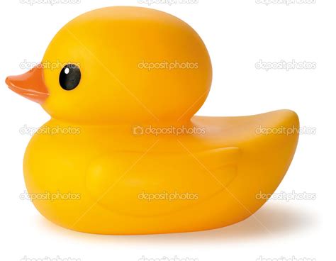 Rubber Duck Quotes. QuotesGram