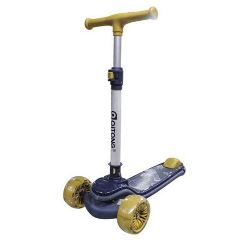بررسی و خرید اسکوتر کودکان Childrens Scooter