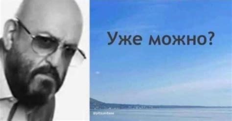 Рано наверно | Пикабу