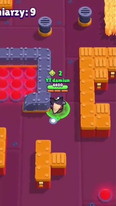 Nowy Film Już Na Kanale Zapraszam😁 Shorts Brawlstars Bs Viral Fyp