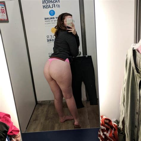 In December Drinking Horchata Porn Pic